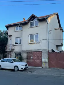 Casa individuala | zona semicentrala - foto 2