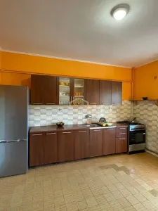 Casa individuala | zona semicentrala - foto 11