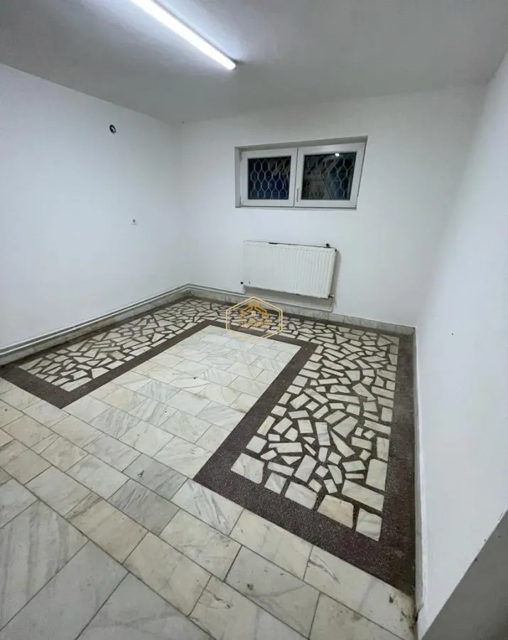 Casa individuala | zona semicentrala - foto 14