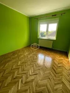 Casa individuala | zona semicentrala - foto 18