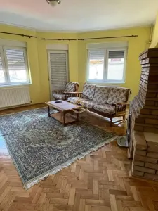 Casa individuala | zona semicentrala - foto 6
