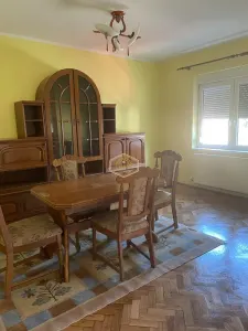 Casa individuala | zona semicentrala - foto 7