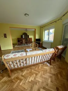 Casa individuala | zona semicentrala - foto 8