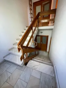 Casa individuala | zona semicentrala - foto 10