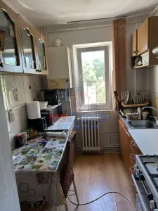 Apartament 3 camere zona Pacurari - foto 3