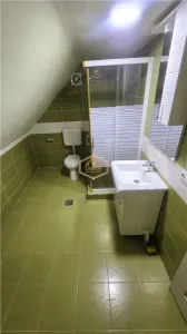 VIDEO | Vila spatioasa cu 6 camere, crama si teren generos | Bercu Rosu - foto 20