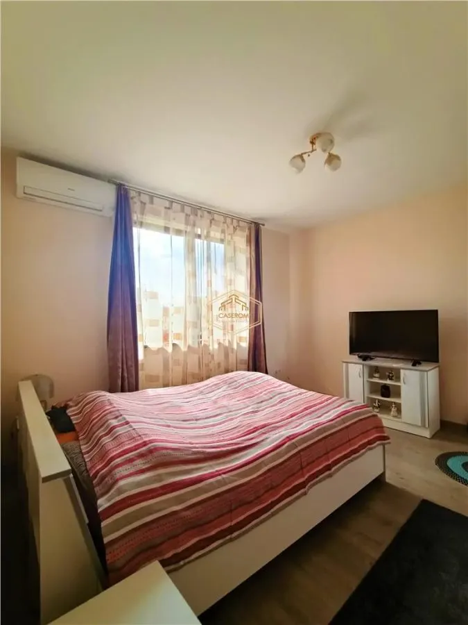 VIDEO | Vila spatioasa cu 6 camere, crama si teren generos | Bercu Rosu - foto 7