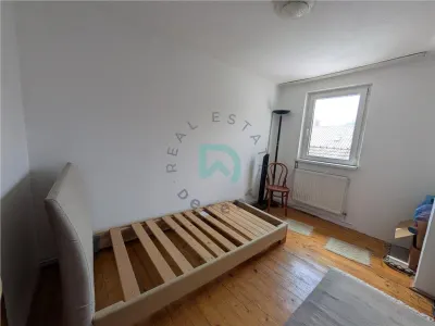 Casa curte comuna Grivitei, Brasov - foto 12