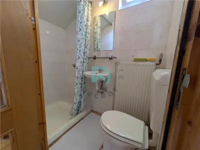 Casa curte comuna Grivitei, Brasov - foto 13