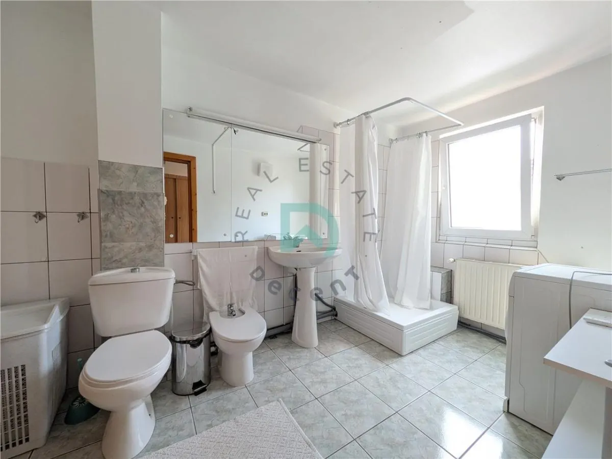Casa curte comuna Grivitei, Brasov - foto 15