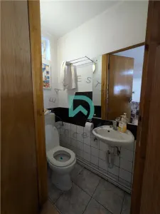Casa curte comuna Grivitei, Brasov - foto 16