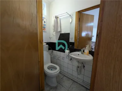Casa curte comuna Grivitei, Brasov - foto 17