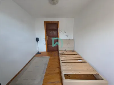 Casa curte comuna Grivitei, Brasov - foto 5