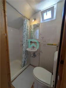 Casa curte comuna Grivitei, Brasov - foto 7