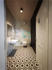 Spatiu comercial, 200 mp, zona Grivitei, Brasov - foto 7