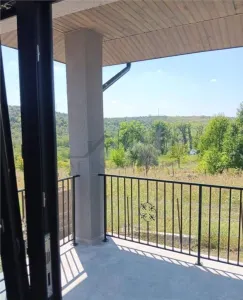 Miroslava Casa parter  Su 104mp teren 440mp  beci disponibila la cheie - foto 11