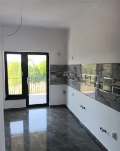 Miroslava Casa parter  Su 104mp teren 440mp  beci disponibila la cheie - foto 3