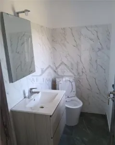 Miroslava Casa parter  Su 104mp teren 440mp  beci disponibila la cheie - foto 5