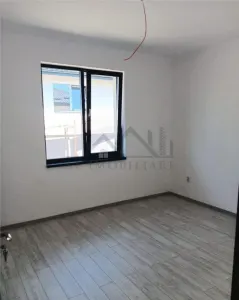Miroslava Casa parter  Su 104mp teren 440mp  beci disponibila la cheie - foto 6