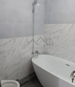 Miroslava Casa parter  Su 104mp teren 440mp  beci disponibila la cheie - foto 7