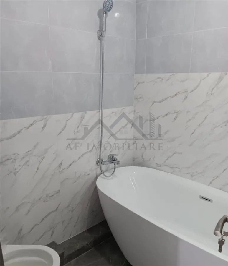 Miroslava Casa parter  Su 104mp teren 440mp  beci disponibila la cheie - foto 7