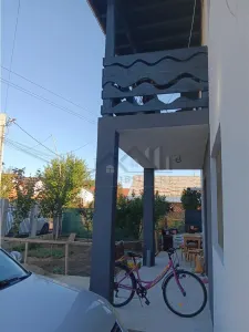 Ocazie Vila P+E 193mp doua bai doua bucatarii doua living 6 dormitoare Lunca Cetatuii - foto 7