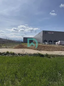Teren intravilan de vanzare  Ghimbav - foto 11