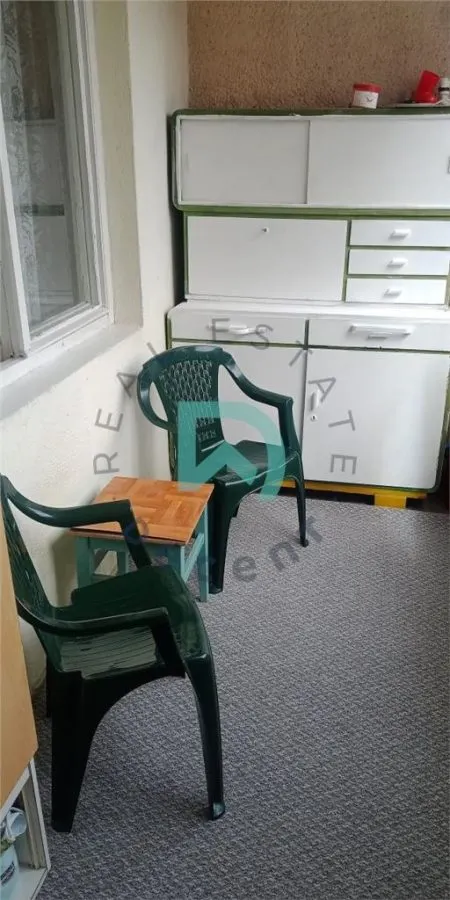 Apartament 3 camere Grivitei, Brasov - foto 11