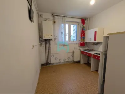 Apartament 3 camere Grivitei, Brasov - foto 4