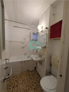 Apartament 3 camere Grivitei, Brasov - foto 5