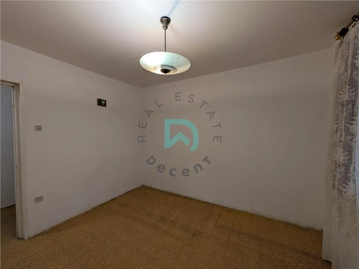 Apartament 3 camere Grivitei, Brasov - foto 9