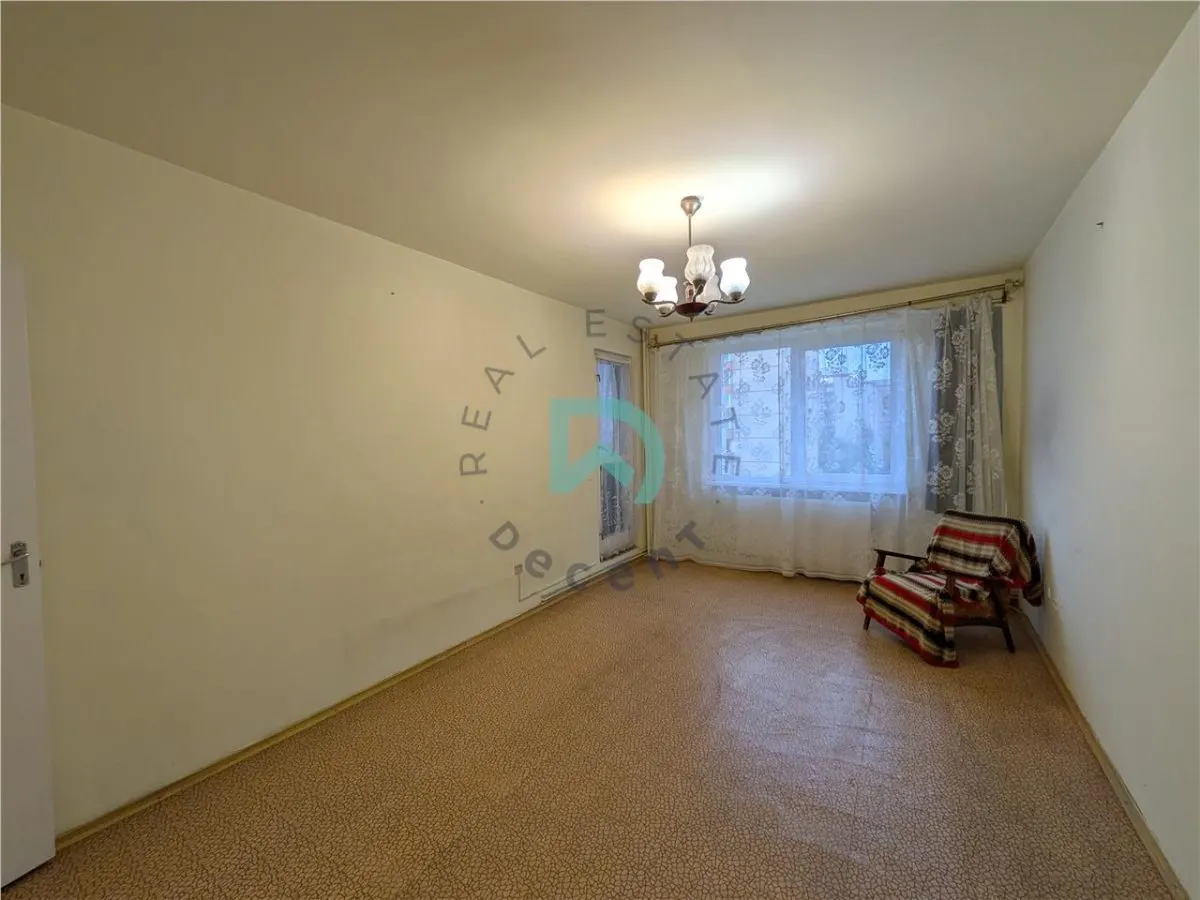 Apartament 3 camere Grivitei, Brasov - foto 10