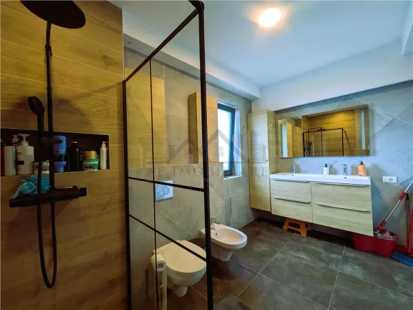Casă 5 camere Iași - poza 4
