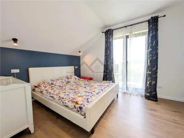 Casă 5 camere Iași - poza 5