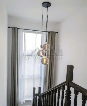Casă 5 camere Iași - poza 7