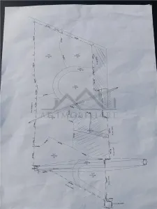 Bucium Aleea Fermei  TEREN 2712mp panorama superba, utilitati si PUZ realizat - foto 6