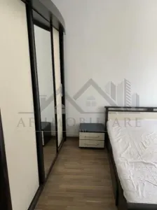 Apartament 3 camere zona Frumoasa - Poitiers - foto 3