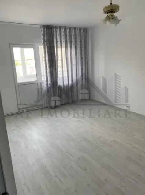 Apartament 3 camere zona Frumoasa - Poitiers - foto 4
