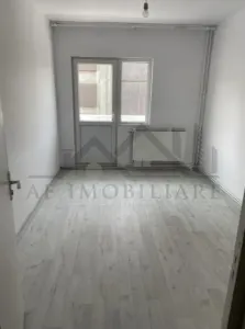 Apartament 3 camere zona Frumoasa - Poitiers - foto 5