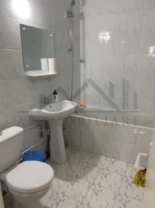 Apartament 3 camere zona Frumoasa - Poitiers - foto 7
