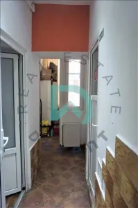 Hostel 7 camere, Zona liceului  Andrei Saguna, Brasov - foto 11
