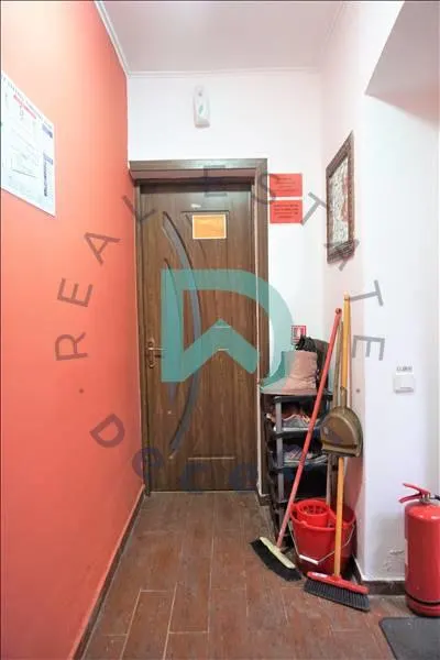 Hostel 7 camere, Zona liceului  Andrei Saguna, Brasov - foto 12