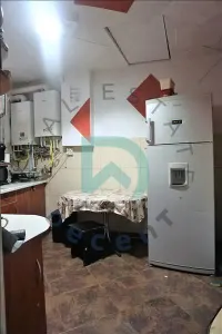 Hostel 7 camere, Zona liceului  Andrei Saguna, Brasov - foto 13