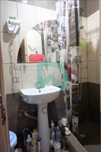 Hostel 7 camere, Zona liceului  Andrei Saguna, Brasov - foto 15