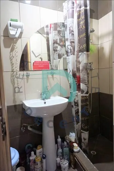 Hostel 7 camere, Zona liceului  Andrei Saguna, Brasov - foto 15