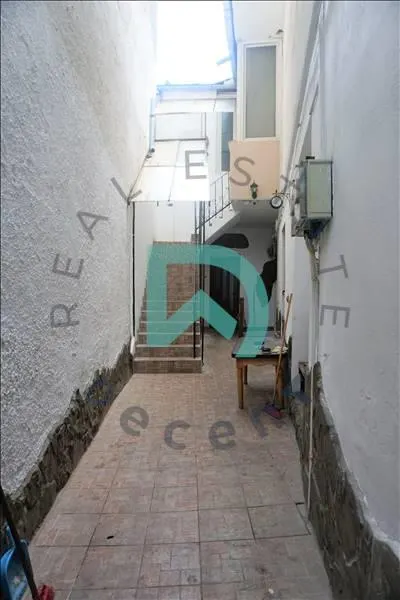 Hostel 7 camere, Zona liceului  Andrei Saguna, Brasov - foto 16