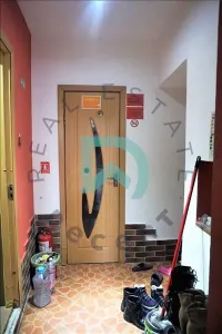 Hostel 7 camere, Zona liceului  Andrei Saguna, Brasov - foto 9
