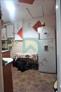 Hostel 7 camere, Zona liceului  Andrei Saguna, Brasov - foto 10