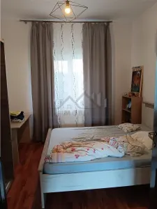 Valea Lupului Vila LUX  S+P+E+M su-320mp teren 700mp str Victoriei planul 2 - foto 12