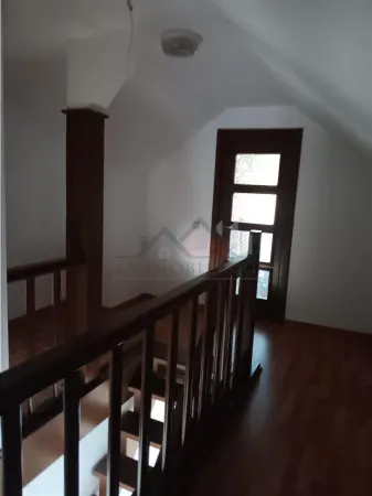 Casă 10 camere Valea Lupului - poza 14